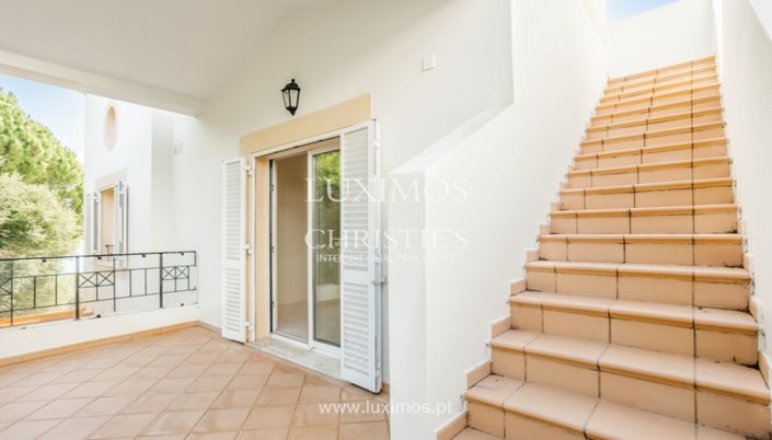 Image No.21-Villa de 3 chambres à vendre à Vila do Bispo