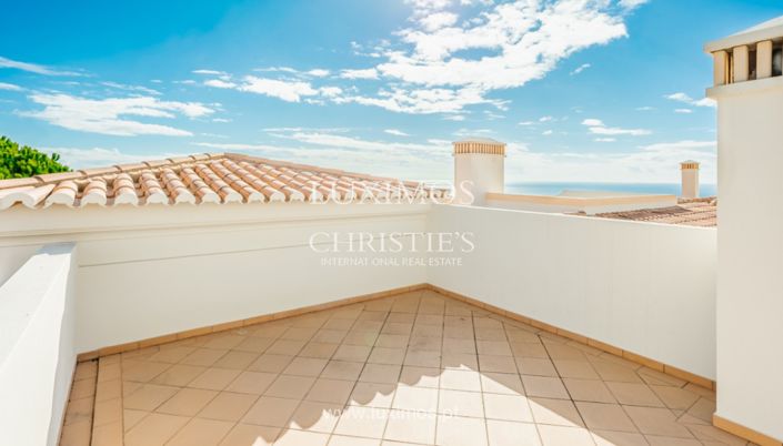 Image No.22-Villa de 3 chambres à vendre à Vila do Bispo