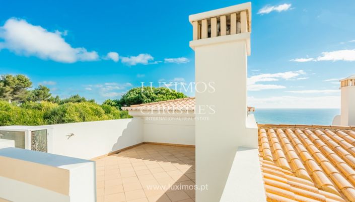 Image No.23-Villa de 3 chambres à vendre à Vila do Bispo