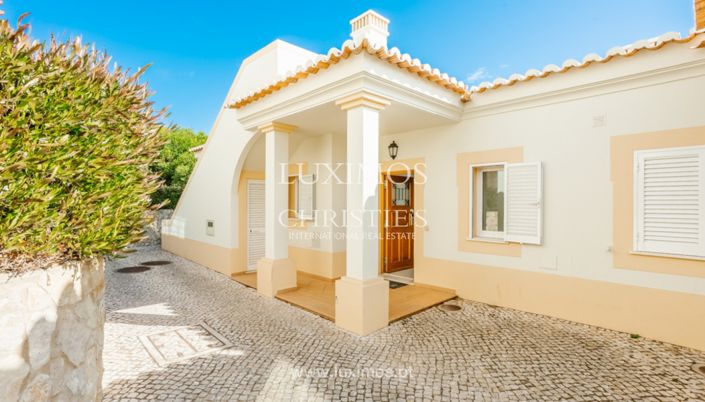 Image No.25-Villa de 3 chambres à vendre à Vila do Bispo