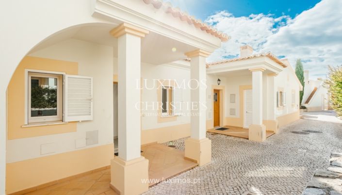 Image No.26-Villa de 3 chambres à vendre à Vila do Bispo