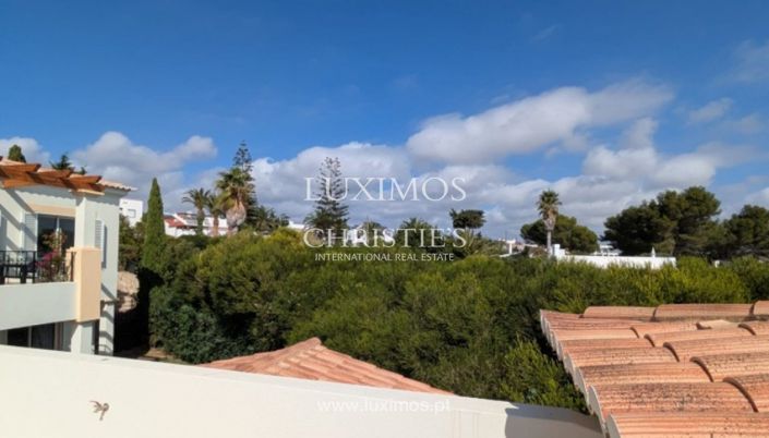 Image No.28-Villa de 3 chambres à vendre à Vila do Bispo