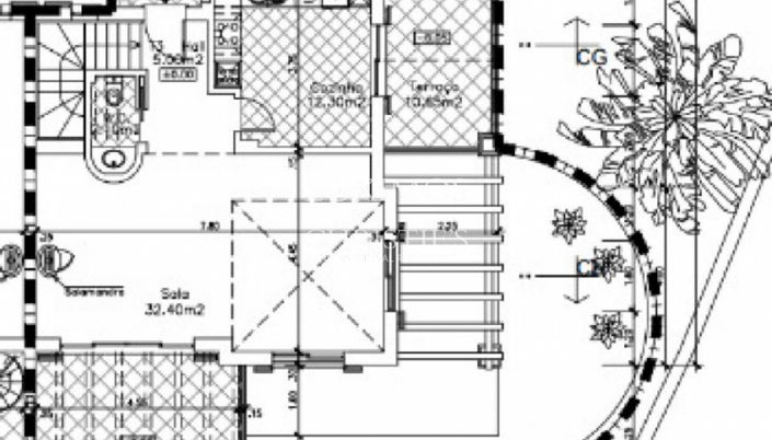 Image No.29-Villa de 3 chambres à vendre à Vila do Bispo