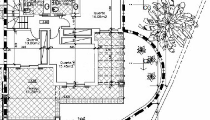 Image No.30-Villa de 3 chambres à vendre à Vila do Bispo