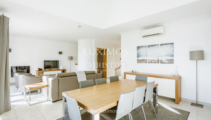 Image No.4-Villa de 3 chambres à vendre à Vila do Bispo