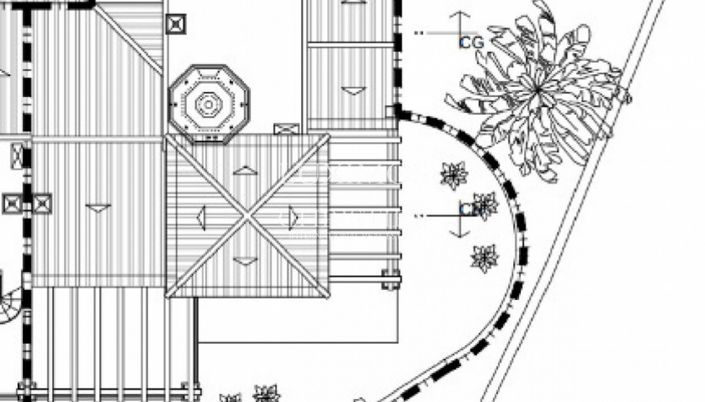 Image No.31-Villa de 3 chambres à vendre à Vila do Bispo