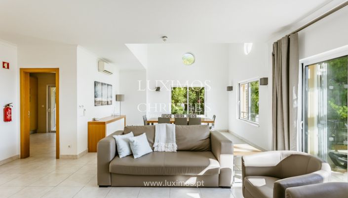 Image No.6-Villa de 3 chambres à vendre à Vila do Bispo