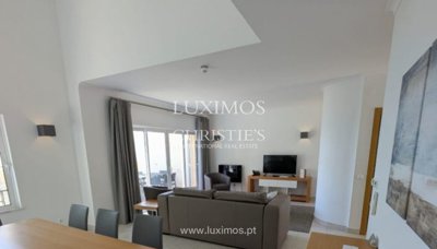prod341888lg