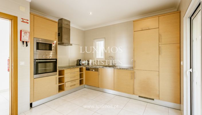 Image No.7-Villa de 3 chambres à vendre à Vila do Bispo