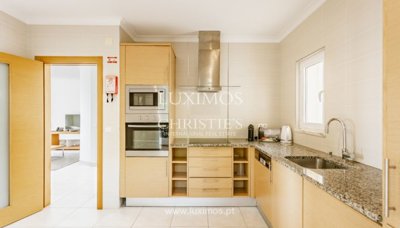 prod344786lg