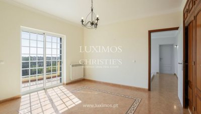 prod342049lg