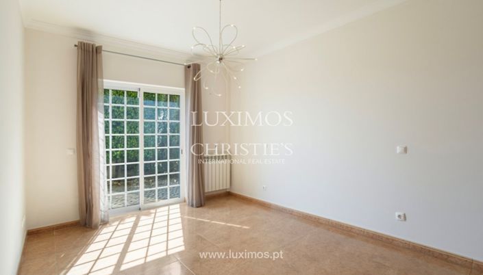 Image No.12-Villa con 5 dormitorios en venta