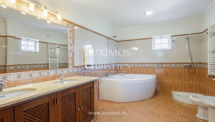 Image No.13-Villa con 5 dormitorios en venta