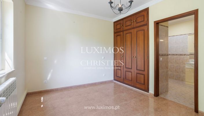 Image No.14-Villa con 5 dormitorios en venta