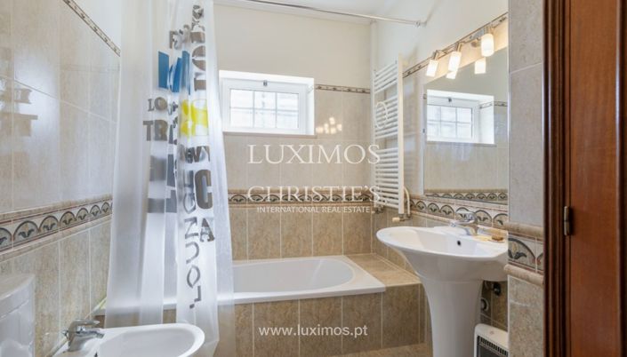 Image No.16-5 Bed Villa for sale