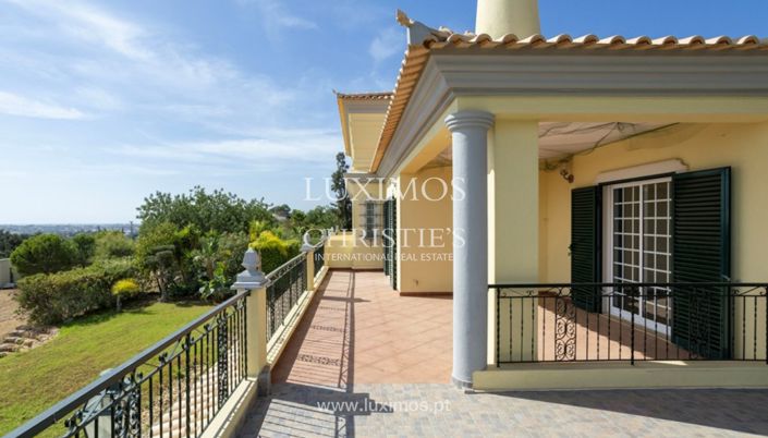 Image No.17-Villa con 5 dormitorios en venta