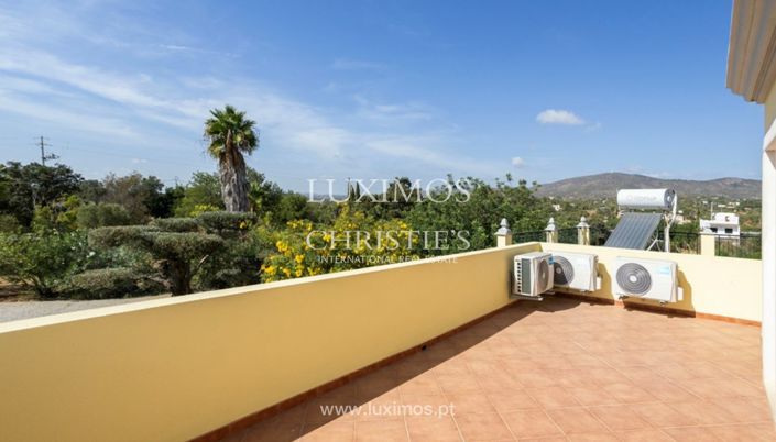 Image No.18-Villa con 5 dormitorios en venta