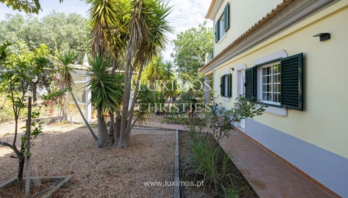 Image No.19-Villa con 5 dormitorios en venta