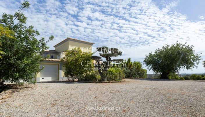 Image No.21-5 Bed Villa for sale