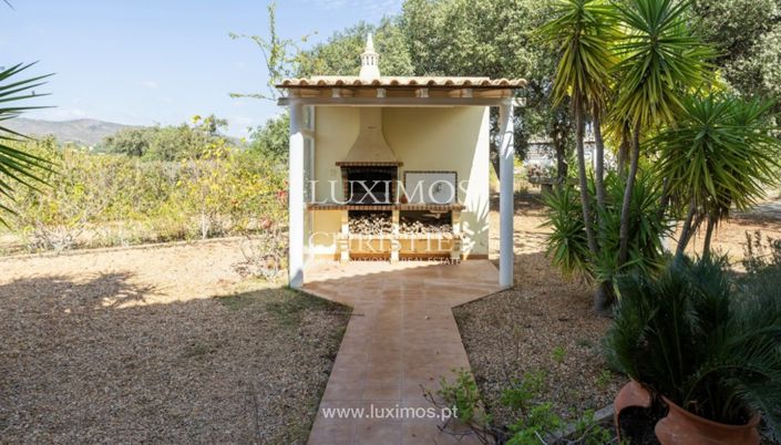 Image No.22-5 Bed Villa for sale