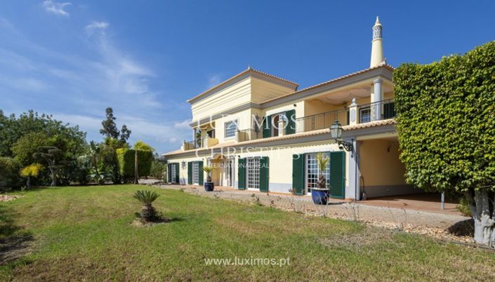 Image No.22-Villa con 5 dormitorios en venta