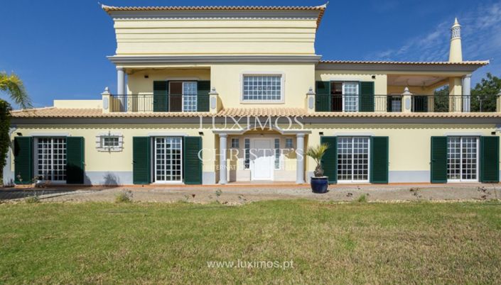 Image No.23-Villa con 5 dormitorios en venta