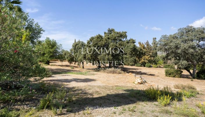 Image No.25-5 Bed Villa for sale