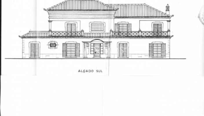 Image No.27-5 Bed Villa for sale