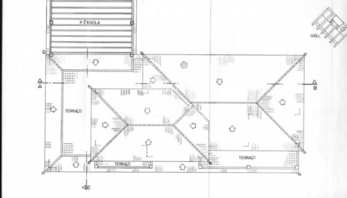 Image No.28-5 Bed Villa for sale