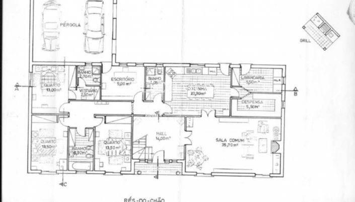 Image No.28-Villa con 5 dormitorios en venta