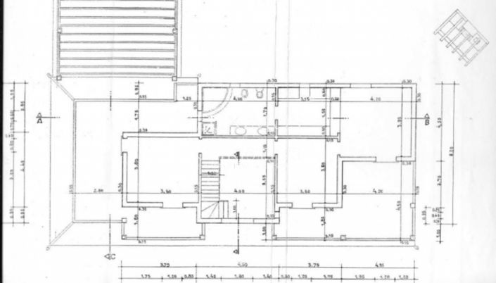 Image No.29-5 Bed Villa for sale