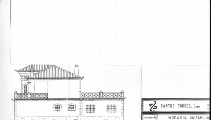 Image No.30-5 Bed Villa for sale