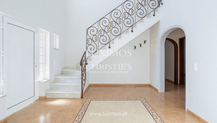 Image No.4-Villa con 5 dormitorios en venta