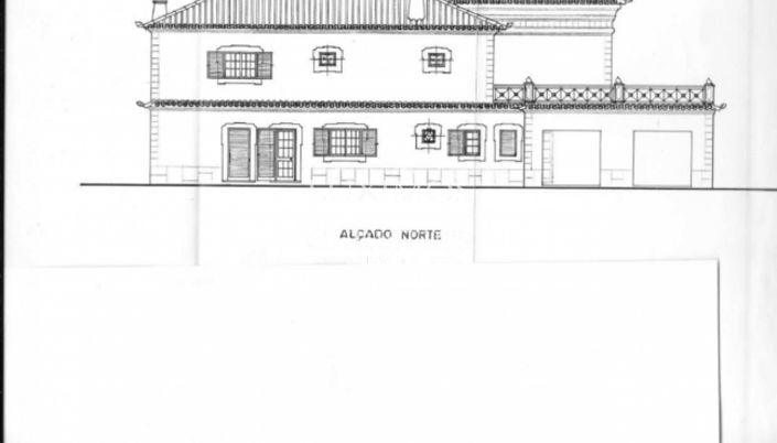 Image No.31-5 Bed Villa for sale