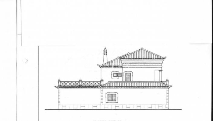 Image No.32-5 Bed Villa for sale