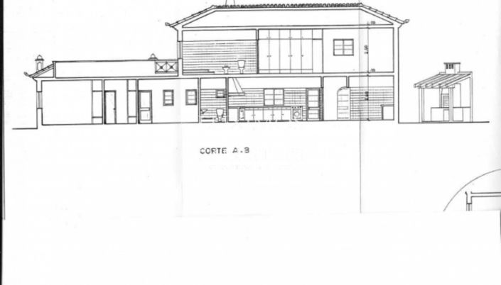 Image No.35-5 Bed Villa for sale