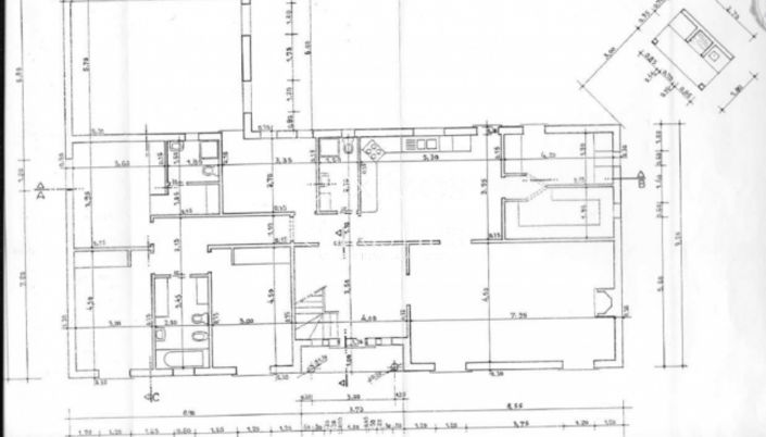 Image No.36-5 Bed Villa for sale