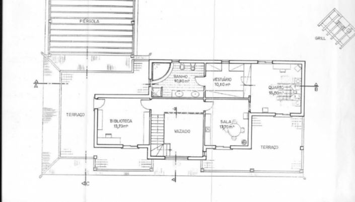 Image No.37-5 Bed Villa for sale