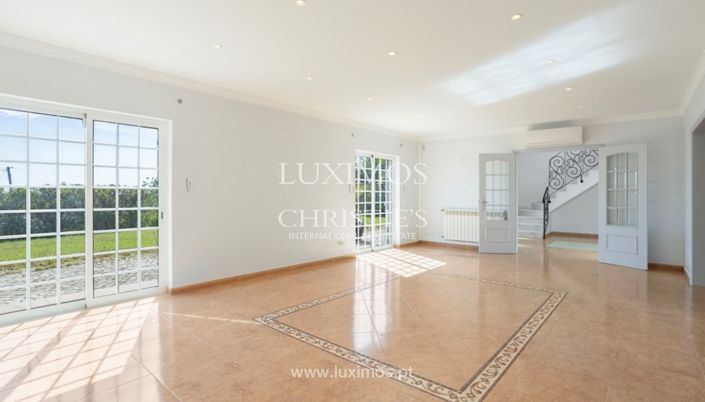 Image No.5-5 Bed Villa for sale