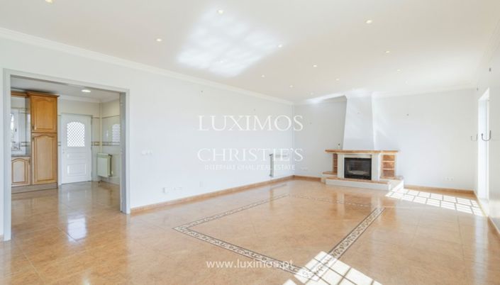 Image No.5-Villa con 5 dormitorios en venta