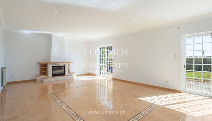 Image No.6-5 Bed Villa for sale