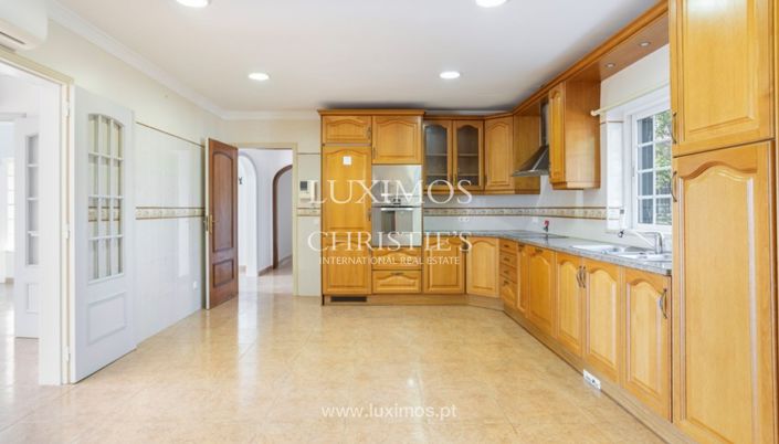 Image No.7-Villa con 5 dormitorios en venta