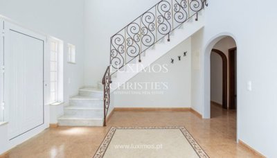 prod342043lg
