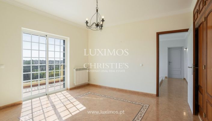 Image No.8-Villa con 5 dormitorios en venta