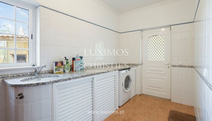 Image No.9-Villa con 5 dormitorios en venta