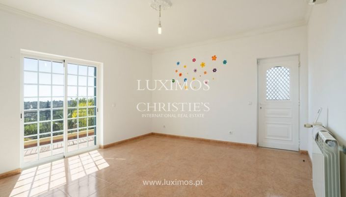Image No.10-Villa con 5 dormitorios en venta