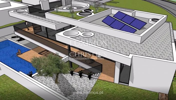 Image No.4-3 Bed Villa for sale