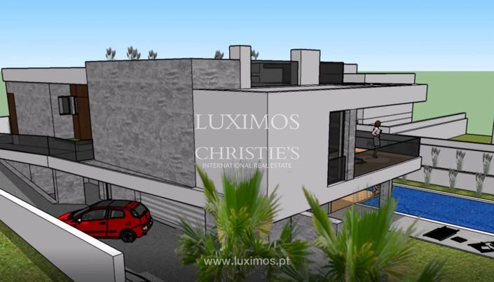 Image No.6-3 Bed Villa for sale