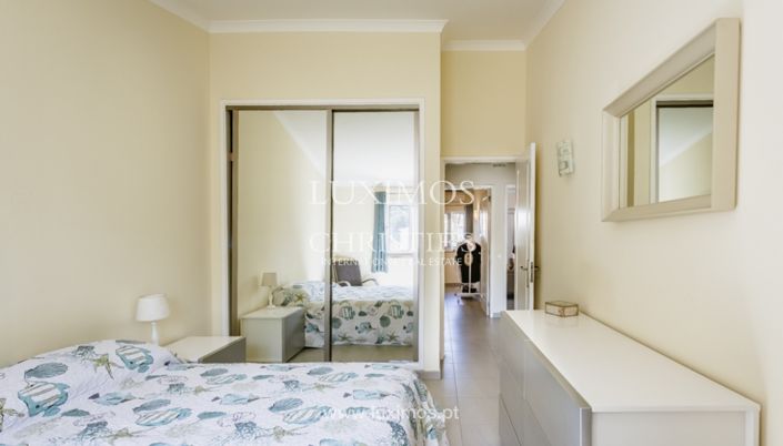 Image No.11-3 Bed Villa for sale