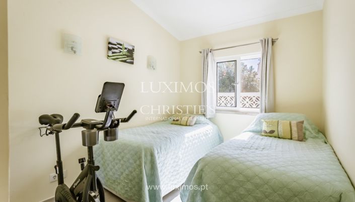 Image No.13-3 Bed Villa for sale